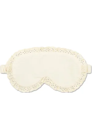 Studio Feder Selma Eyemask Cream