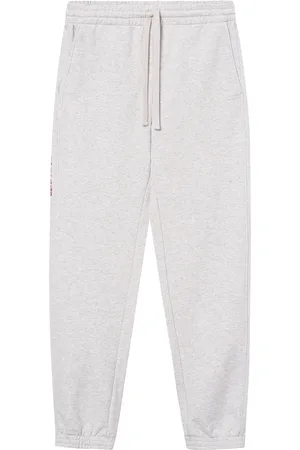 Rethinkit Sweatpants Unisex Grey