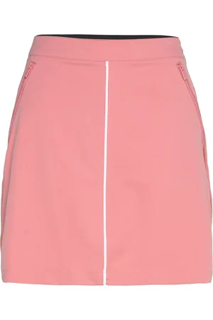 Calvin Klein Olivia Skort Pink