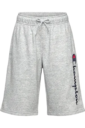 Champion Shorts Grey