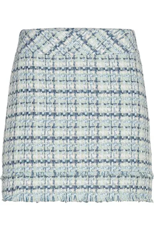HUGO BOSS C_Vafrosa Blue