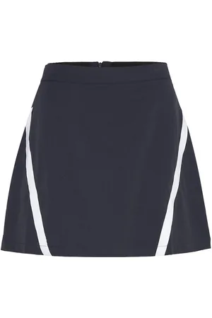 Calvin Klein Swift Skort Navy