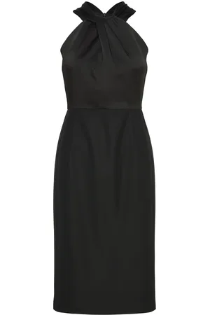 HUGO BOSS Datinar Black
