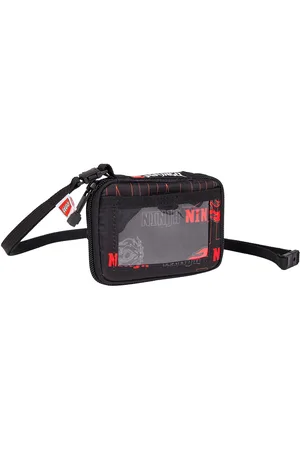 Lego Bags Lego® Card Wallet Black