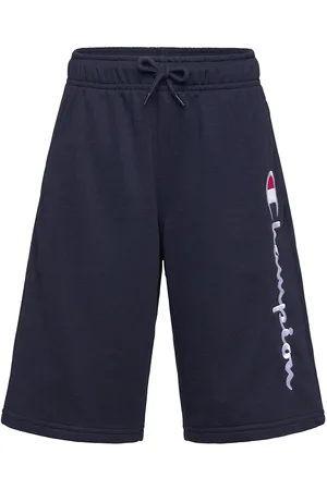 Champion Shorts Navy