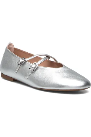 Unisa Batrolmt Silver