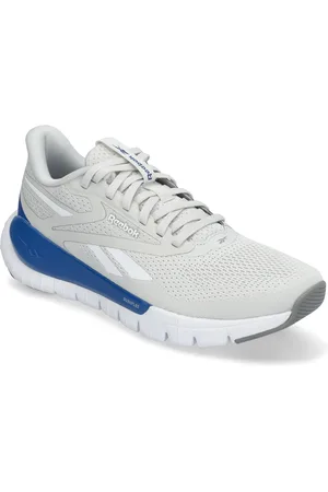 Reebok Reebok Flex Trainer Grey