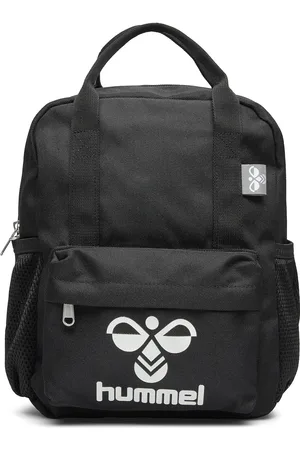 Hummel Hmljazz Backpack Mini Black