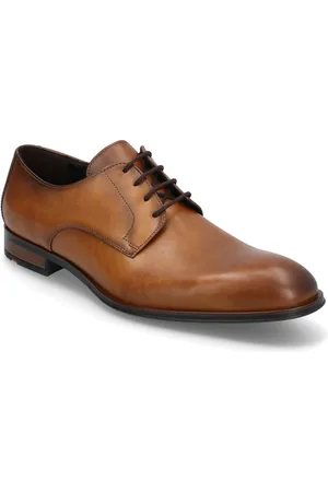 Lloyd Sabre Brown