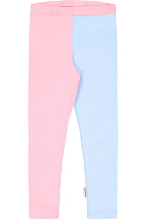 Gugguu Classic Leggings Patterned