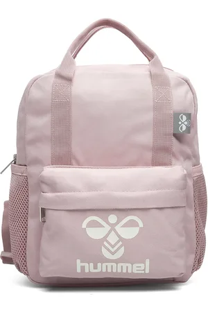 Hummel Hmljazz Backpack Mini Pink