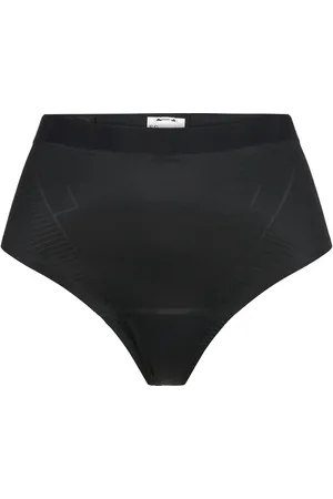 Spanx Thinstincts® 2.0 Thong Black