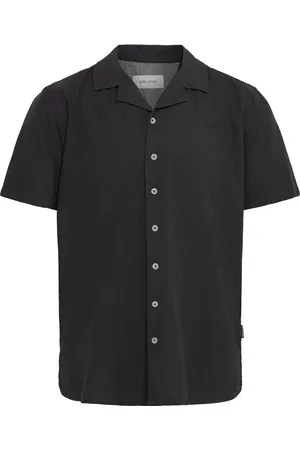Blend Bhbobby Shirt Cuba Black