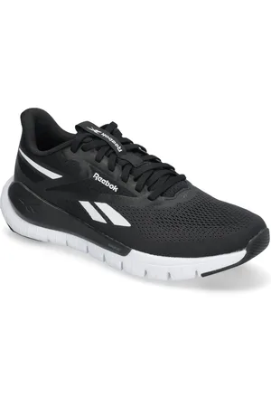 Reebok Reebok Flex Trainer Black