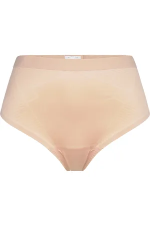 Spanx Thinstincts® 2.0 Thong Beige