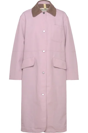 Brixtol Joan Jett Nylon Pink
