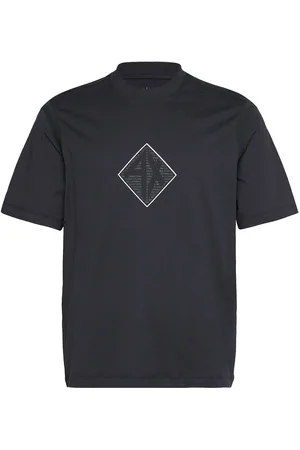 Armani Exchange T-Shirt Navy