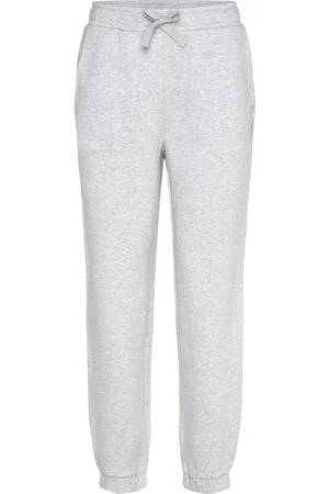 Björn Borg Centre Sweatpants Grey