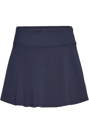 Björn Borg Ace Skirt Pocket Navy