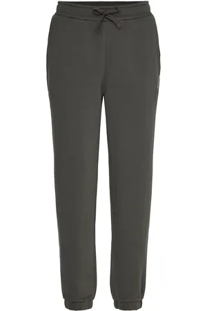 Björn Borg Centre Sweatpants Khaki