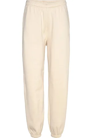 Björn Borg Studio Over D Sweatpants Beige