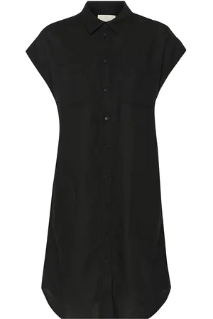 Part Two Ellenapw Dr Black