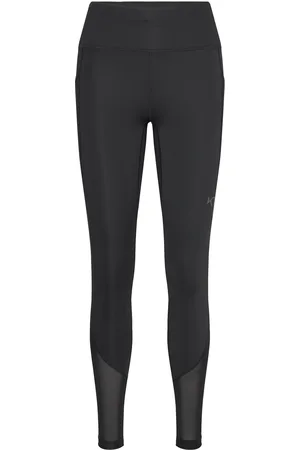 Kari Traa Vilde Air Tights Black