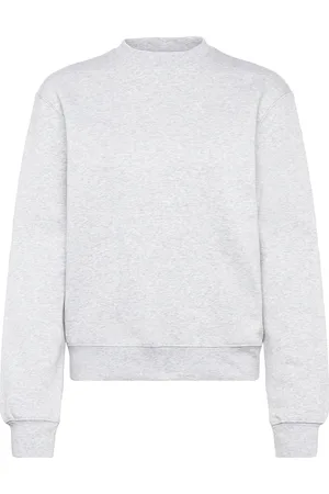 Björn Borg Centre Sweatshirt Grey