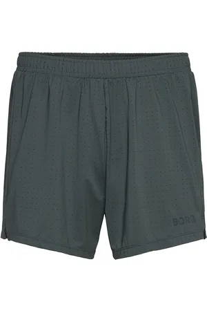 Björn Borg Borg Running Perforated 5