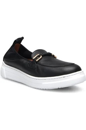 Unisa Formalgra Black