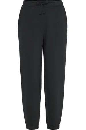 Björn Borg Centre Sweatpants Black