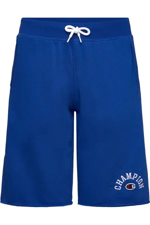 Champion Shorts Blue
