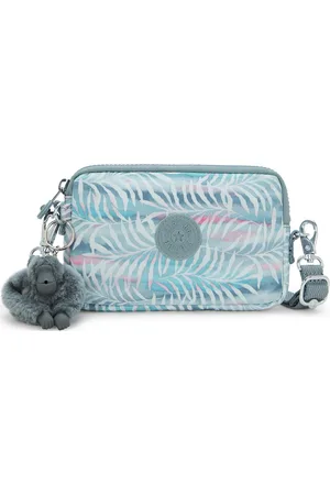 Kipling Limmo Blue