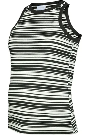 Mama;licious Mlsarafina Sl Jrs Top Black