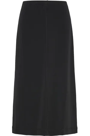 DAY Birger et Mikkelsen Leontine - Shiny Jersey Black