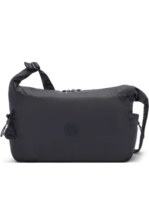 Kipling Gwyn Black
