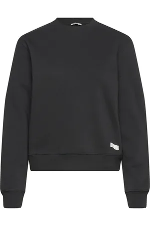 Björn Borg Centre Sweatshirt Black