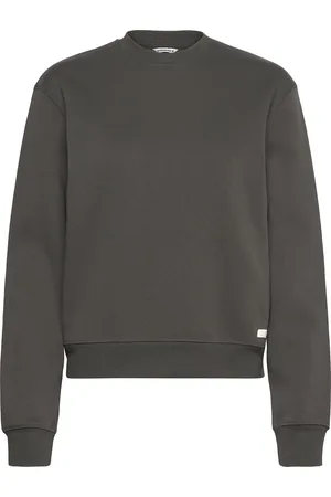 Björn Borg Centre Sweatshirt Grey