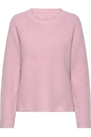 Brixtol Innes Pink