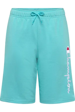 Champion Shorts Blue