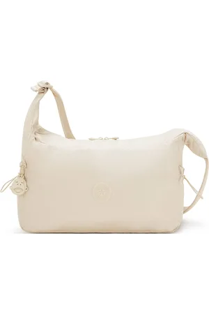 Kipling Gwyn Beige