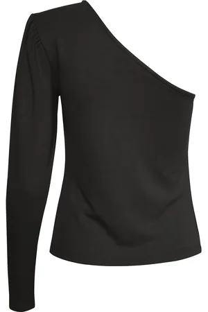 Gestuz Normagz Shoulder Black