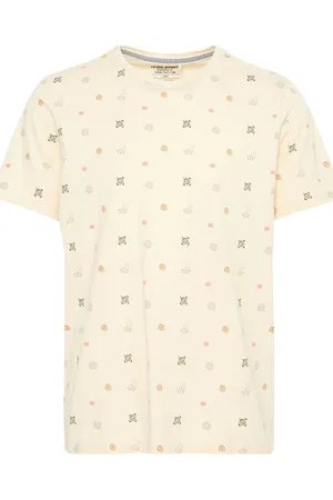 Blend Bhjael Tee Cream