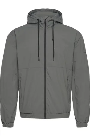 Craft Adv Join Windbreaker M Grey