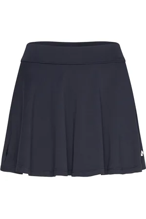 Björn Borg Ace Jersey Skirt Navy