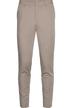 Michael Kors Performance Pant Elastic Beige