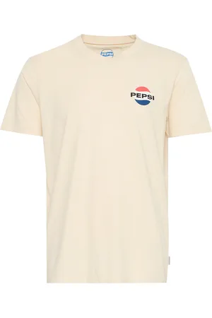 Blend Bhranlyn Tee Cream