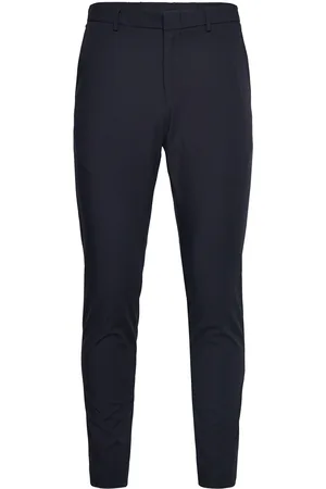 Michael Kors Performance Pant Elastic Navy