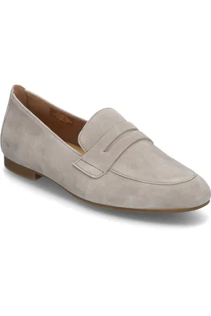 Gabor Loafer Beige