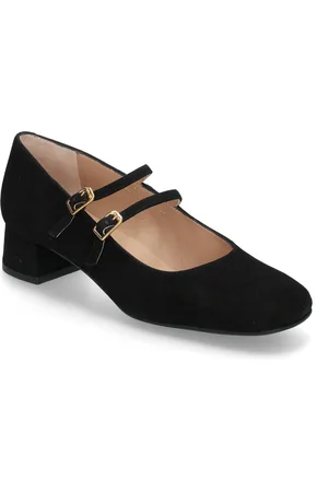 Unisa Julisaks Black